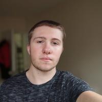 Отзыв от Расул - DTV виза