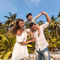 Отзыв от Владислава - виза ДТВ