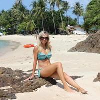 Отзыв от Амина - виза ДТВ